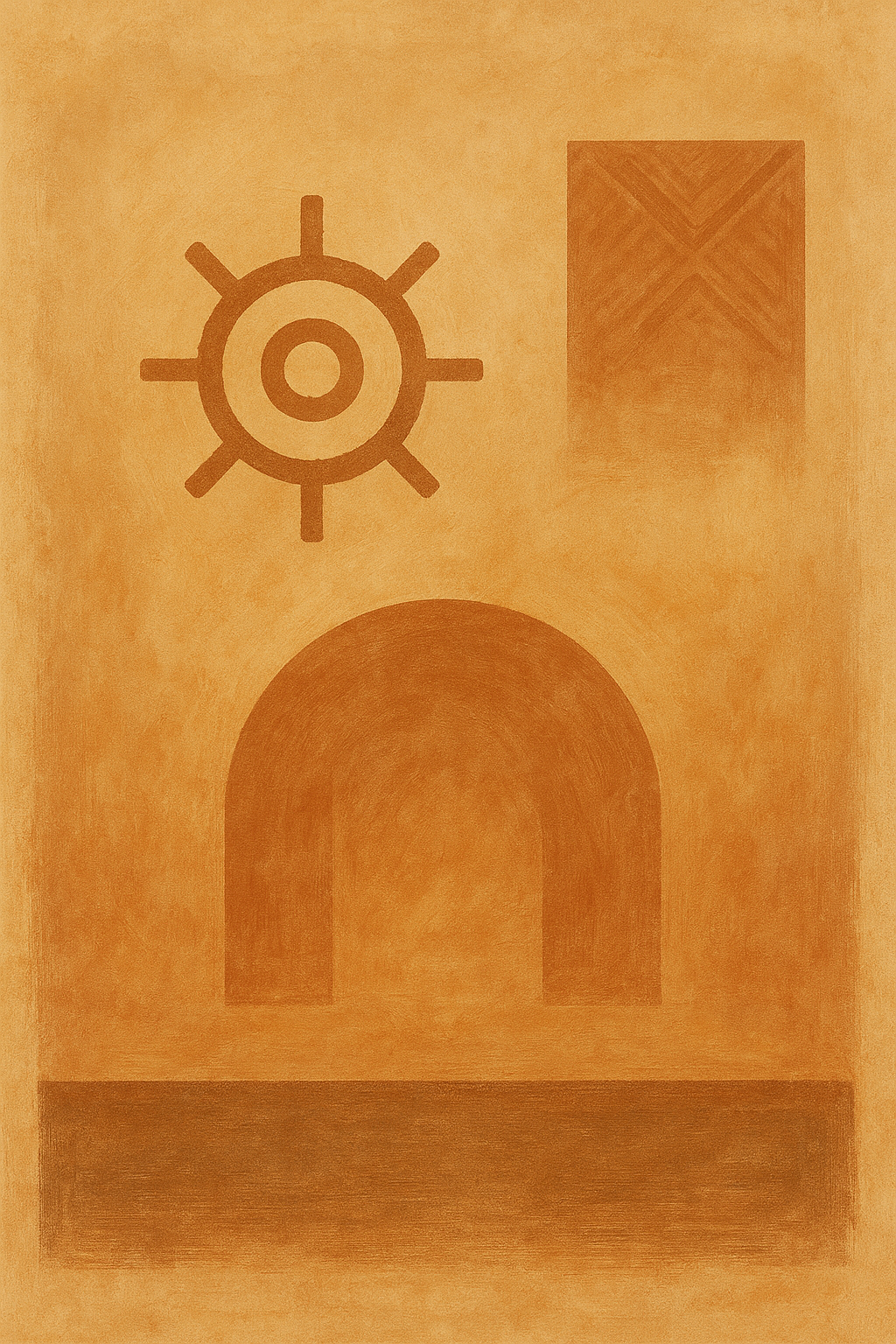 BÁSICO  — Epoch Echoes