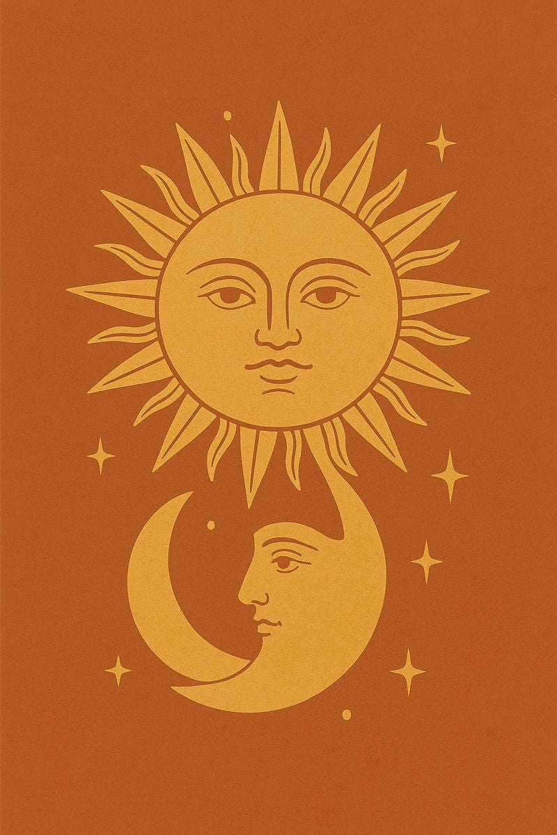 ESTÁNDAR — Sun of Ages